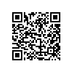 380LX681M160K012 QRCode