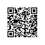 380LX681M180J032 QRCode