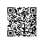 380LX681M200J032 QRCode