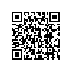 380LX681M200K022 QRCode