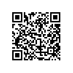 380LX681M250J452 QRCode