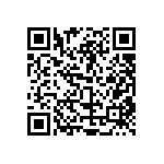 380LX681M350A052 QRCode