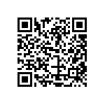 380LX681M500A082 QRCode