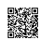 380LX682M025K202 QRCode