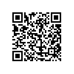 380LX682M035H032 QRCode