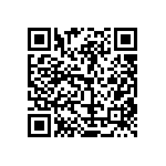 380LX682M063J052 QRCode