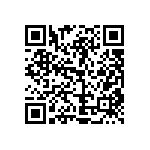 380LX682M080A042 QRCode