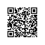 380LX682M160N102 QRCode