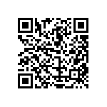 380LX821M160H042 QRCode