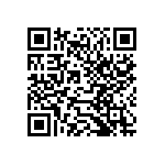 380LX821M160K022 QRCode