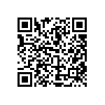 380LX821M180H452 QRCode