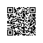 380LX821M200J452 QRCode