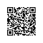 380LX821M250A022 QRCode