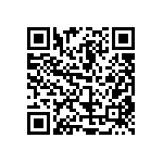 380LX821M250A032 QRCode