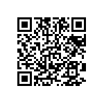 380LX822M025J012 QRCode