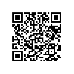 380LX822M035H042 QRCode