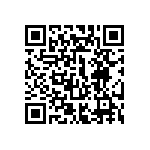 380LX822M035J022 QRCode