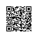 380LX822M050K032 QRCode