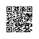 380LX822M063A032 QRCode