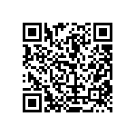 380LX822M063K452 QRCode