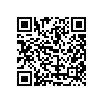 380LX823M016A062 QRCode