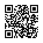 381-AG QRCode