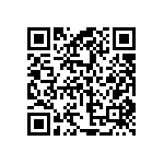 38102-0018-000-FL QRCode