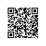 38104-0020-100FL QRCode