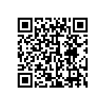 381EL101M350J012 QRCode