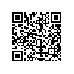 381EL101M450H052 QRCode