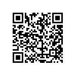 381EL102M160K032 QRCode