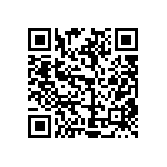 381EL152M180A042 QRCode