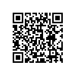 381EL181M400J452 QRCode