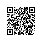 381EL221M400A022 QRCode