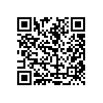 381EL222M160A052 QRCode