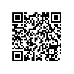 381EL271M160H012 QRCode