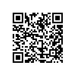 381EL271M200J012 QRCode