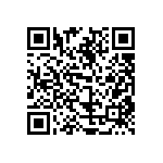 381EL271M250J022 QRCode