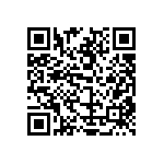 381EL331M160H022 QRCode