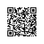 381EL331M250H042 QRCode