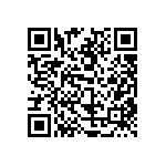 381EL331M250J032 QRCode