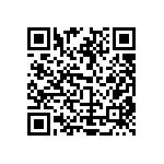 381EL391M400A452 QRCode