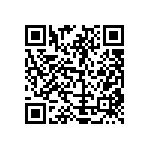 381EL680M400J012 QRCode