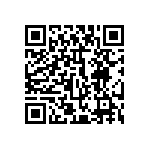 381LQ102M160J032 QRCode