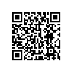 381LQ102M200H052 QRCode