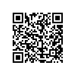 381LQ102M200J452 QRCode