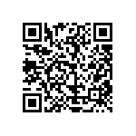 381LQ102M200K032 QRCode