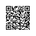 381LQ102M250K042 QRCode