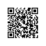 381LQ103M050K042 QRCode