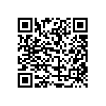 381LQ121M350H012 QRCode